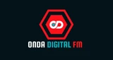 Onda Digital FM