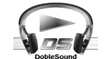 Radio DobleSound