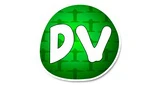 Doble V Radio