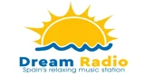 Dream Radio Spain