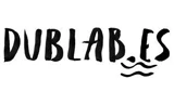 Dublab Radio, Barcelona