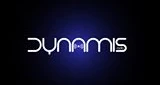 Dynamis Radio