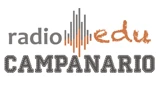 RadioEdu Campanario