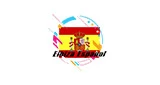 Eibiza Espanol