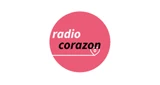 RADIO CORAZON