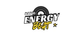 Energybeat.online