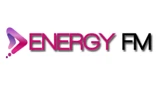 Energy FM