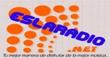 Eslaradio 