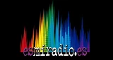 esmiradio.es