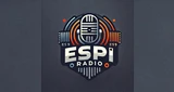 Espi Radio