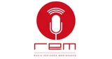 Radio Espinosa Merindades