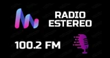 Radio Estereo