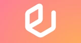 Eurolive Radio