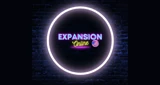 Radio Expansión Internacional