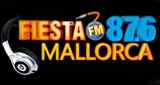 Fiesta FM 87.6