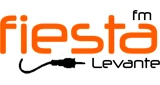 Fiestafm Levante