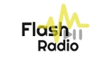 Flash Radio, Alzira