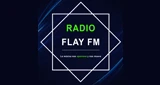 Flay-FM