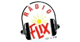 Radio Flix