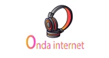 Onda Internet Madrid