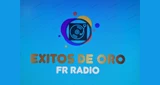 Fr Radio Lloret