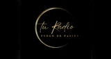 Fuego de Pasion