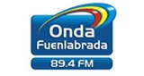 Onda Fuenlabrada