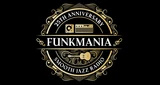 Funkmania Radio