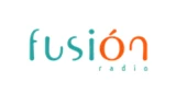 Fusion Radio, Málaga