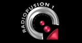 Radio Fusion 1 la original