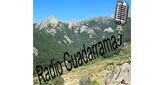 Radio Guadarrama