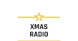 HappyFm Xmas radio