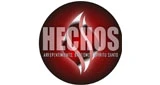 Radio Hechos 2