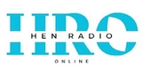 Hen Radio