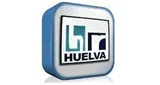 Hispanidad Radio