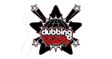 Hits 1 Clubbing Party
