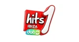 Hits 1 Ibiza