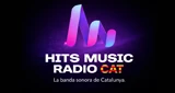 Hits Music Radio Barcelona