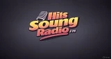 Hits Soung Radio