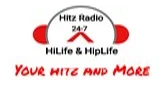 Hitz Radio 24/7