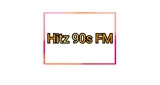 Hitz 90s FM