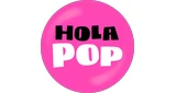 Hola POP