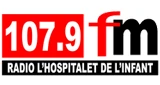 Hospitalet FM