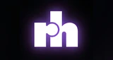Radio House