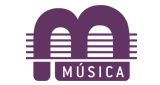 IB3 Música