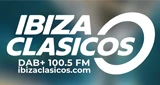 Ibiza Clásicos Radio