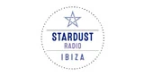 Ibiza Stardust Radio