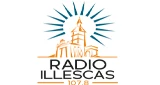 Radio Illescas