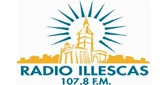 Radio Illescas