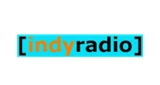 Indy Radio, Seville